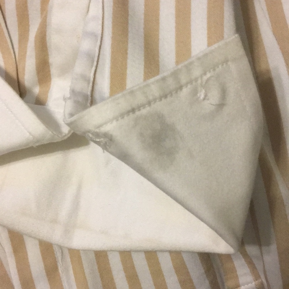 SHIRT - Picture 2 of 2